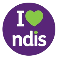 NDIS Logo